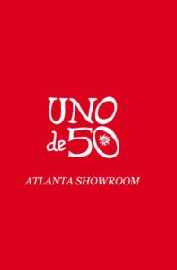 uno de 50 atlanta