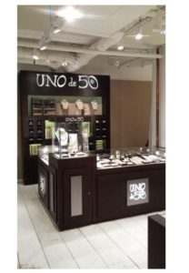 uno de 50 atlanta2