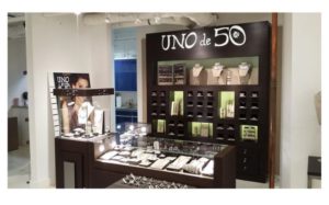 uno de 50 atlanta3