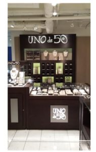uno de 50 atlanta5