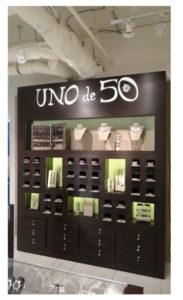 uno de 50 atlanta6