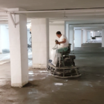 Rehabilitación de edificios