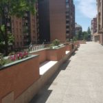 Rehabilitación de edificios