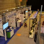 Inaugurado el CIRCUITO ANERR DE REHABILITACIÓN