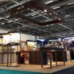 Stand Bijhorca París