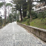 Rehabilitación integral de vivienda en la sierra de Madrid