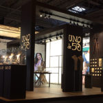 Stand Uno de 50